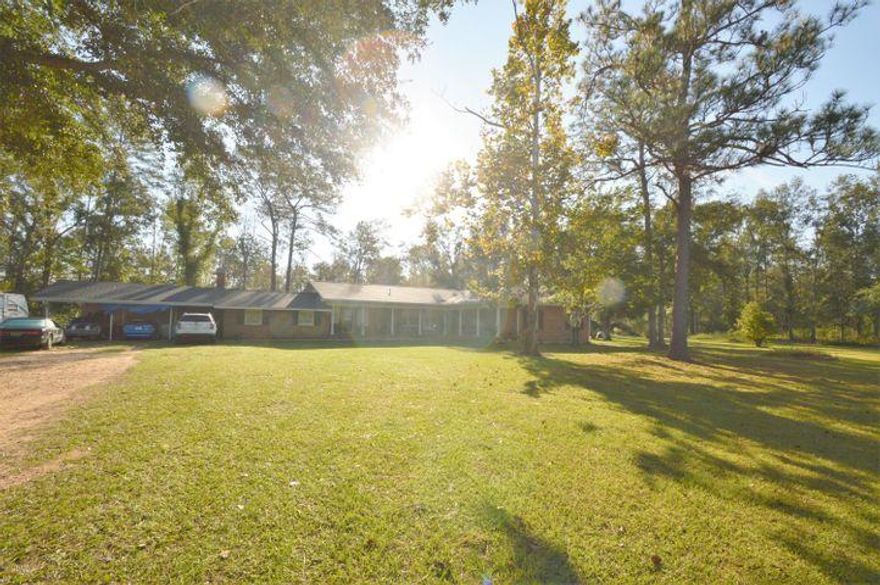 *ENTERED FOR COMP PURPOSES*