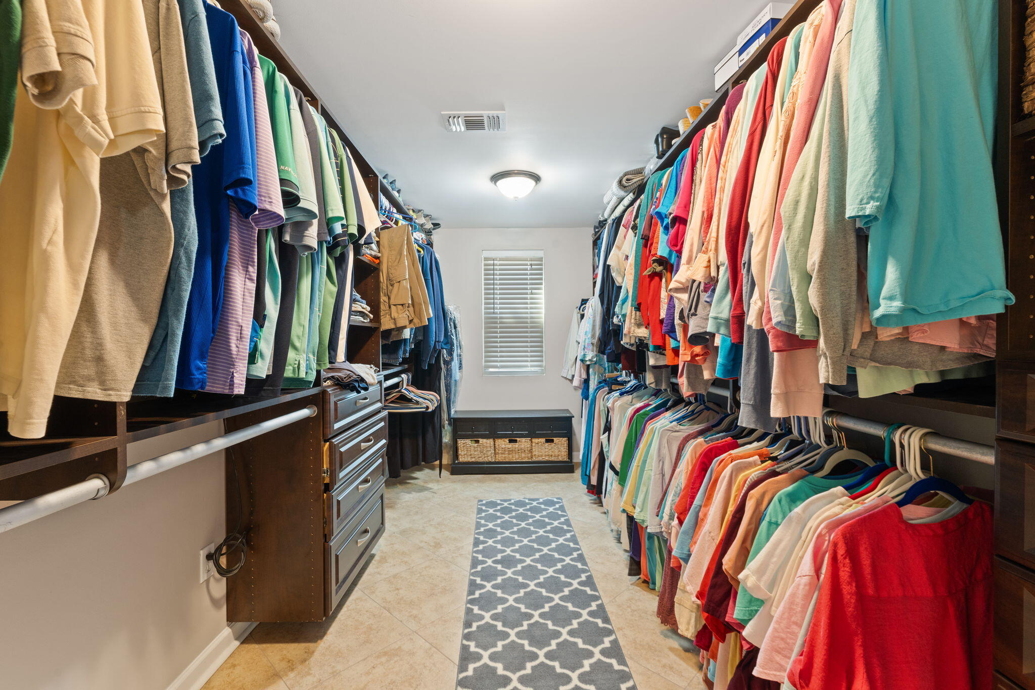 NATURES TRAIL - Residential