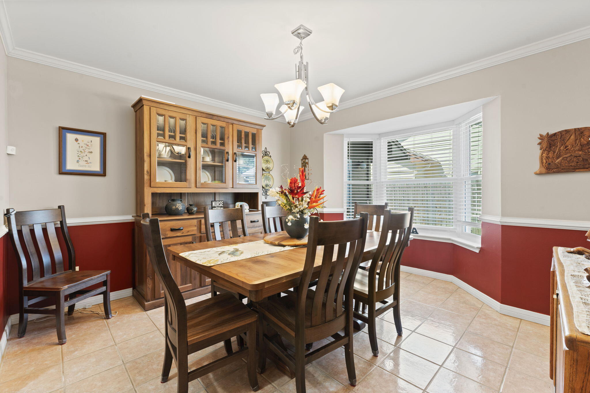 NATURES TRAIL - Residential