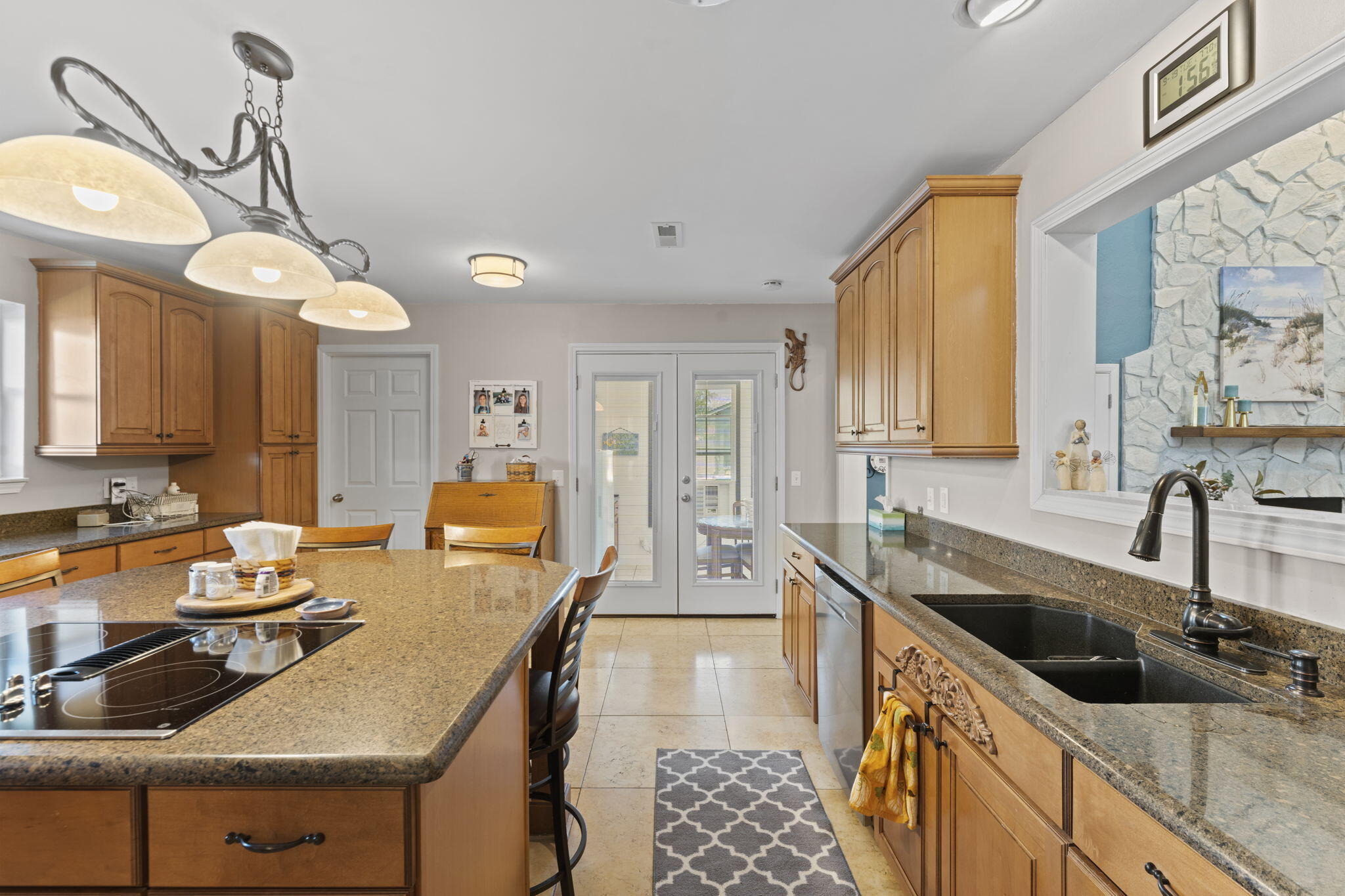 NATURES TRAIL - Residential