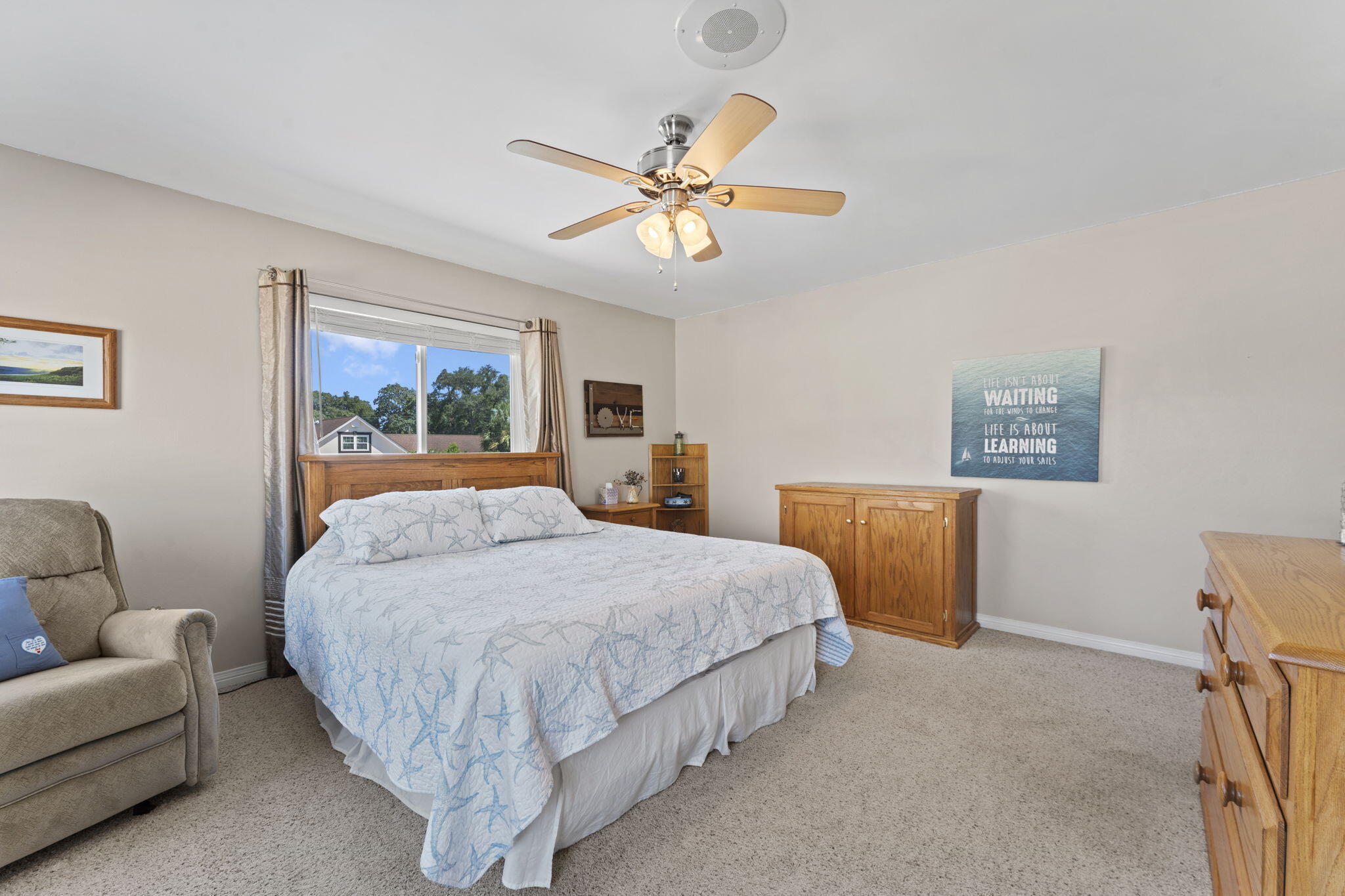 NATURES TRAIL - Residential