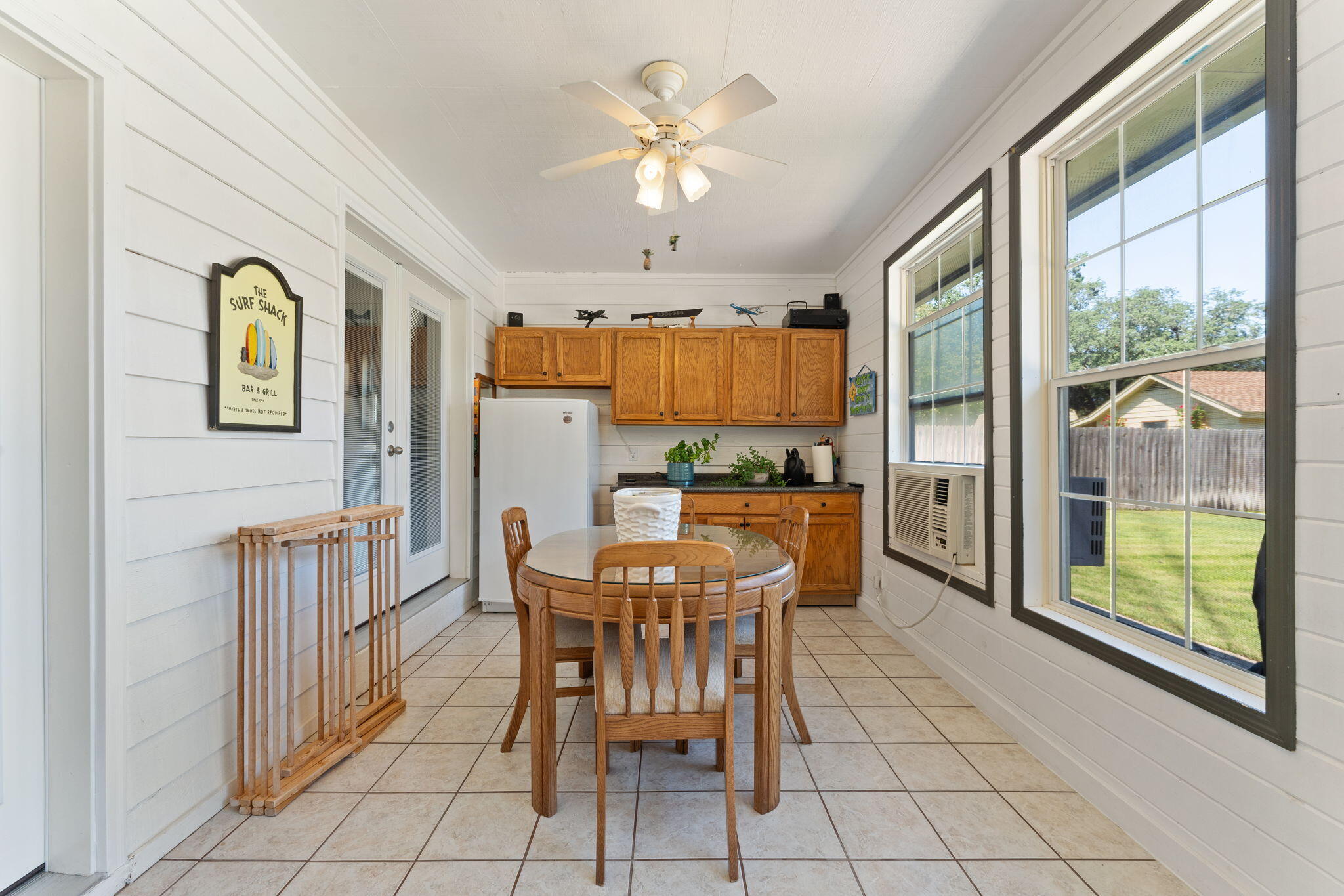 NATURES TRAIL - Residential