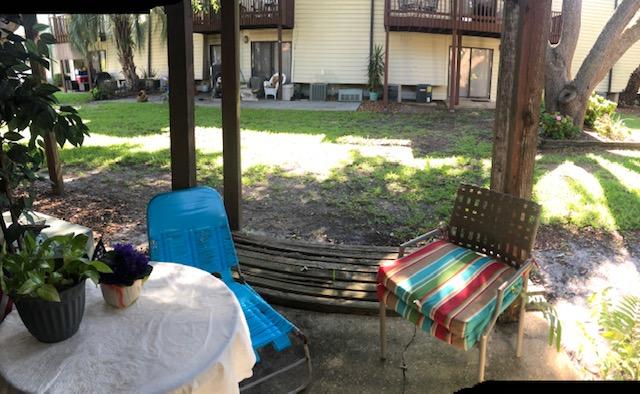 FOUNTAINHEAD CONDO - Residential