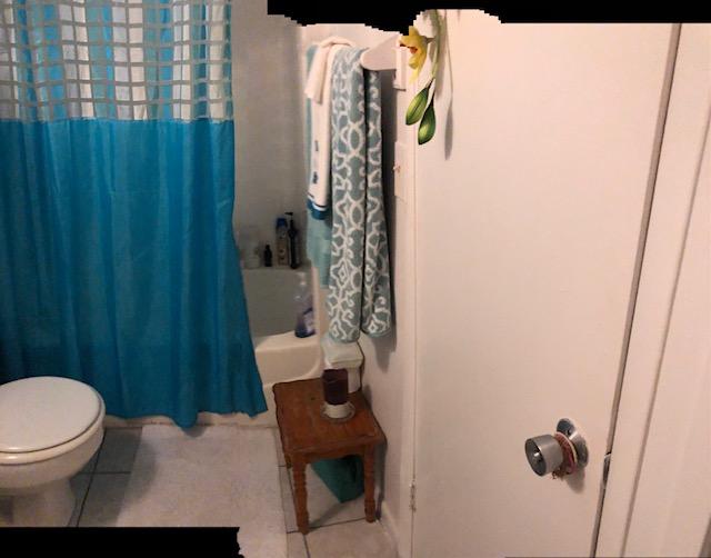 FOUNTAINHEAD CONDO - Residential