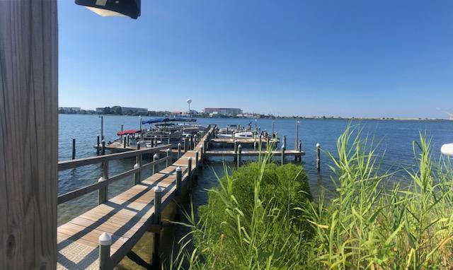 FOUNTAINHEAD CONDO - Residential