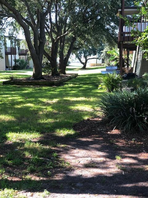 FOUNTAINHEAD CONDO - Residential