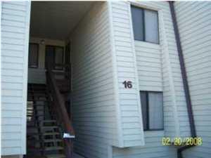 FOUNTAINHEAD CONDO - Residential