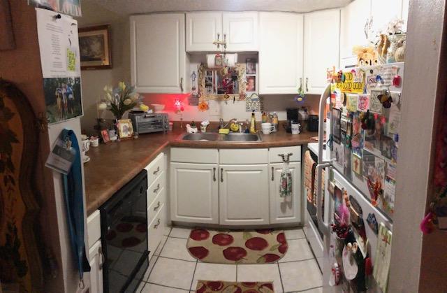 FOUNTAINHEAD CONDO - Residential