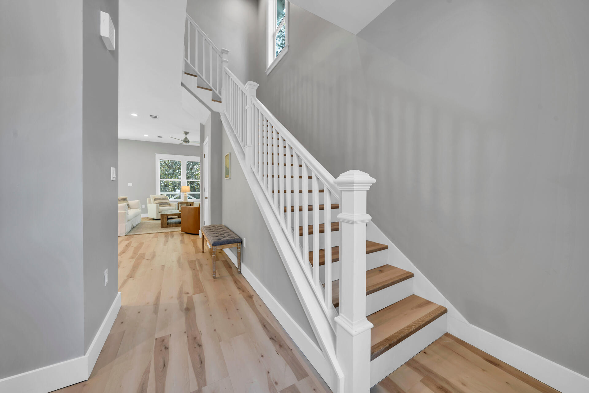 GULF SHORE MANOR - Residential
