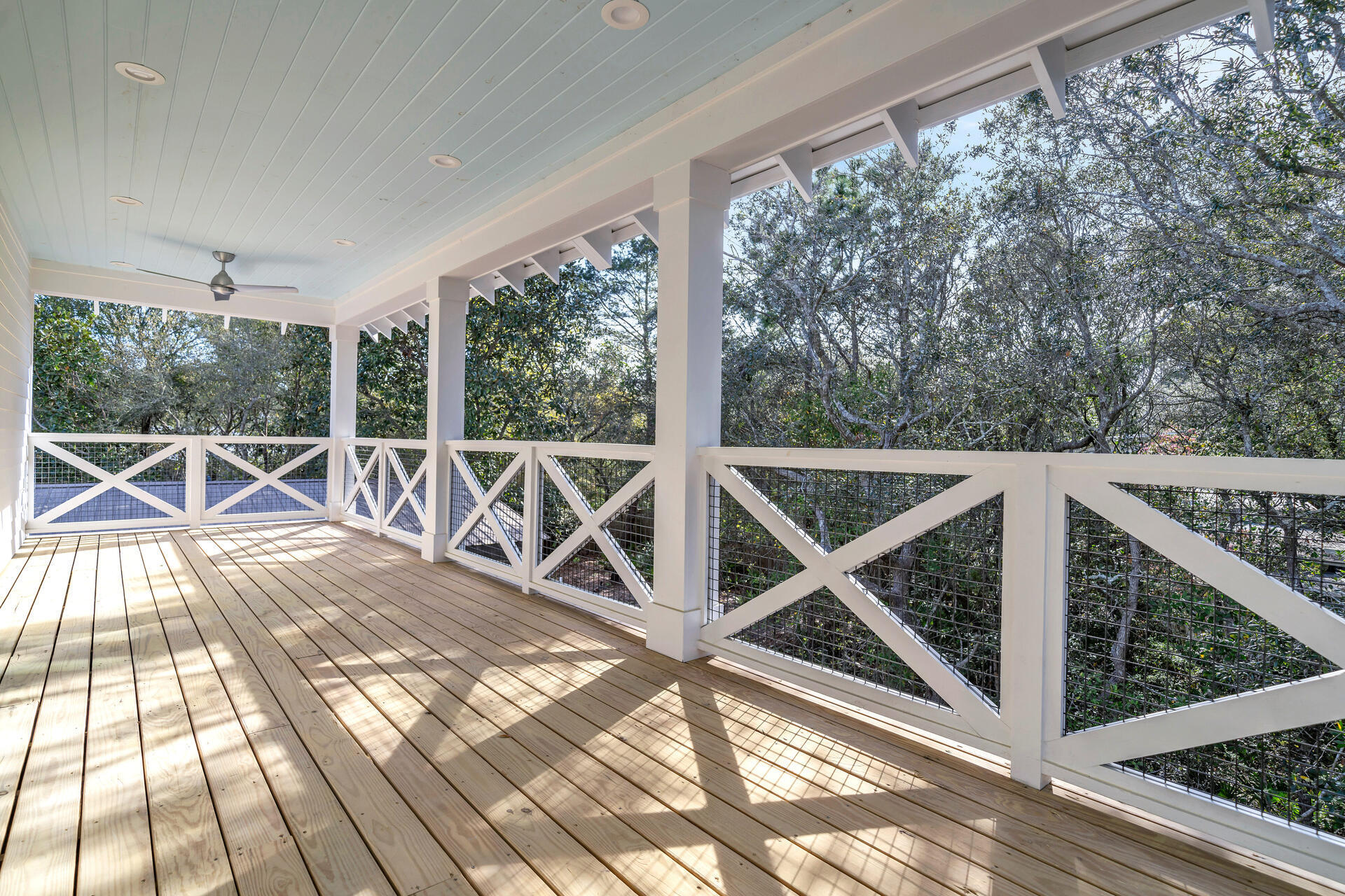 GULF SHORE MANOR - Residential