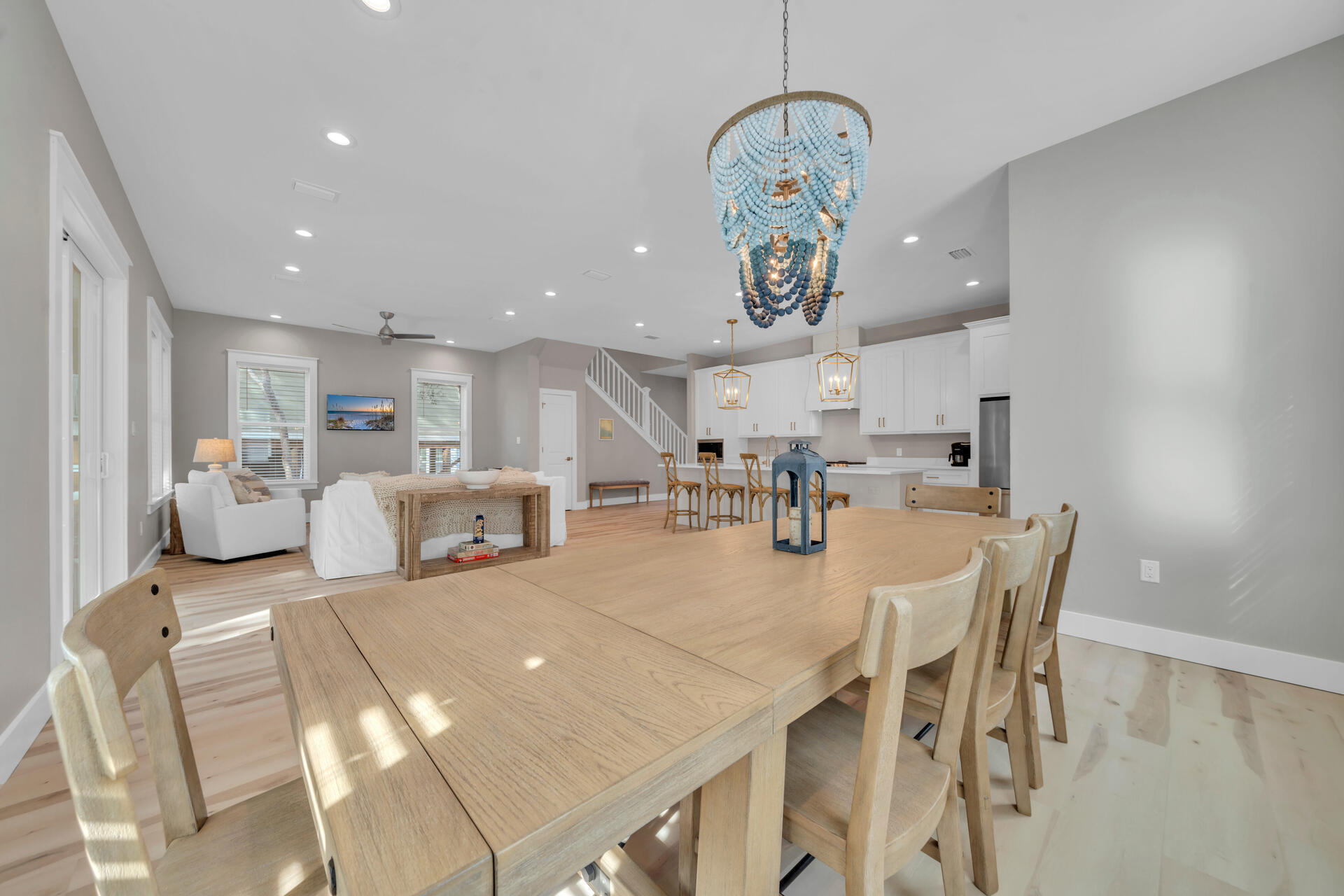 GULF SHORE MANOR - Residential