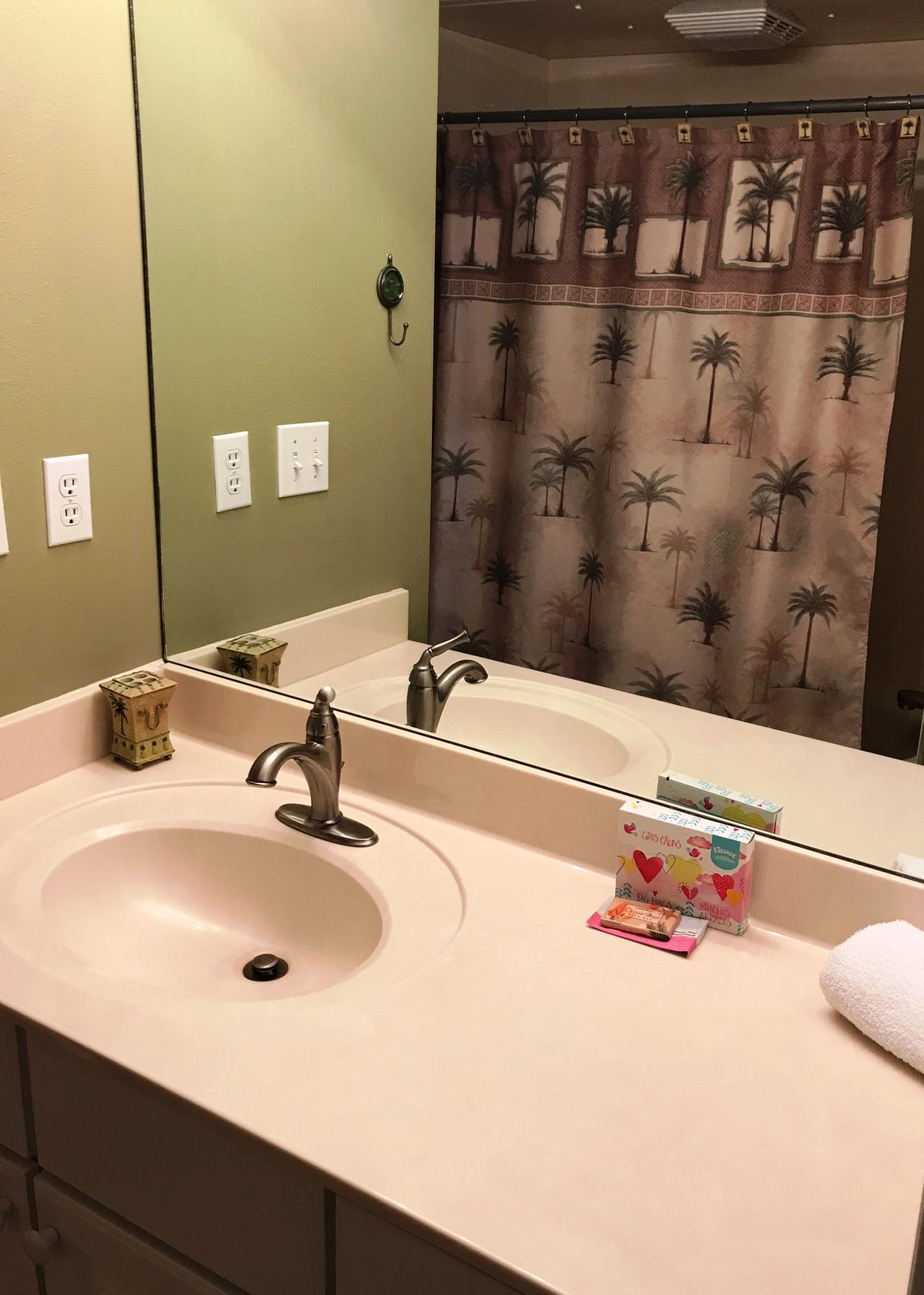 JETTY EAST CONDO - Residential