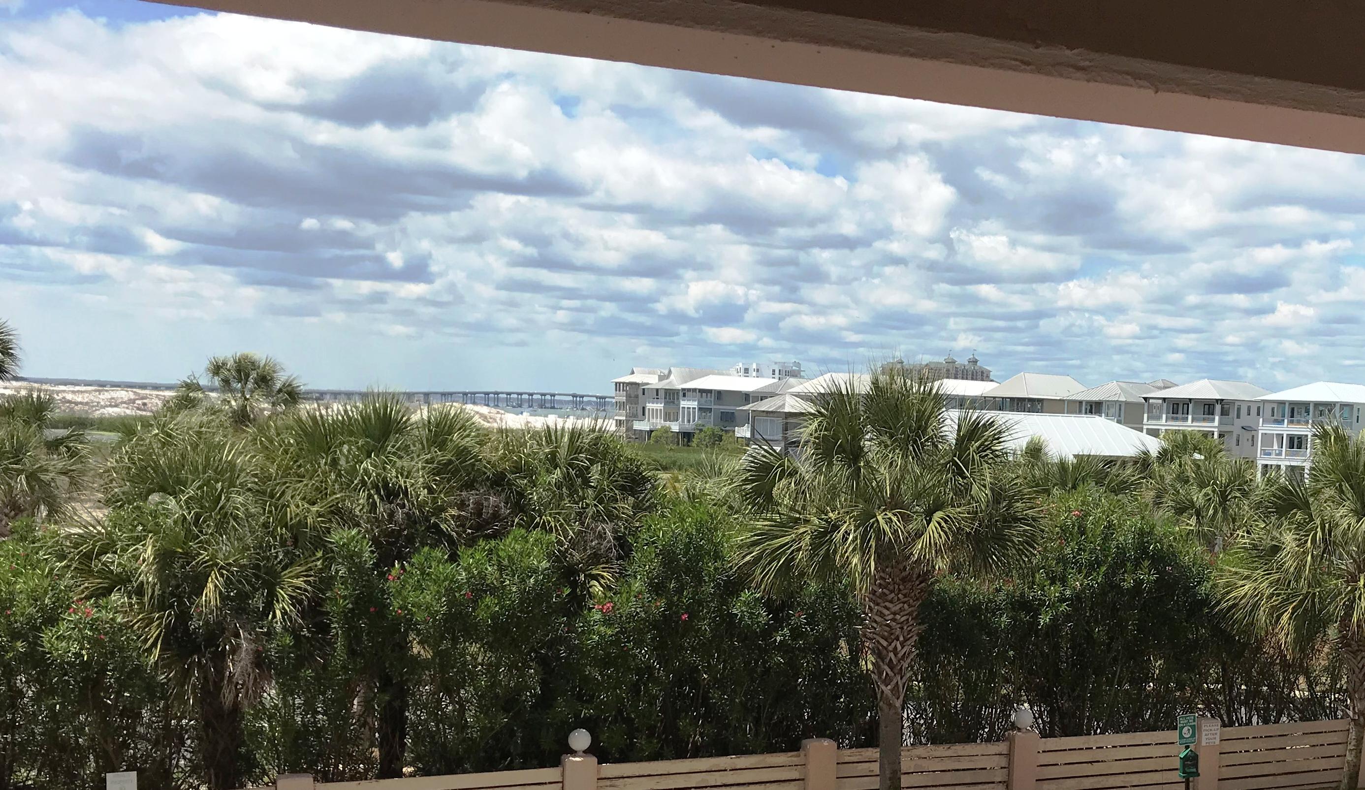 JETTY EAST CONDO - Residential