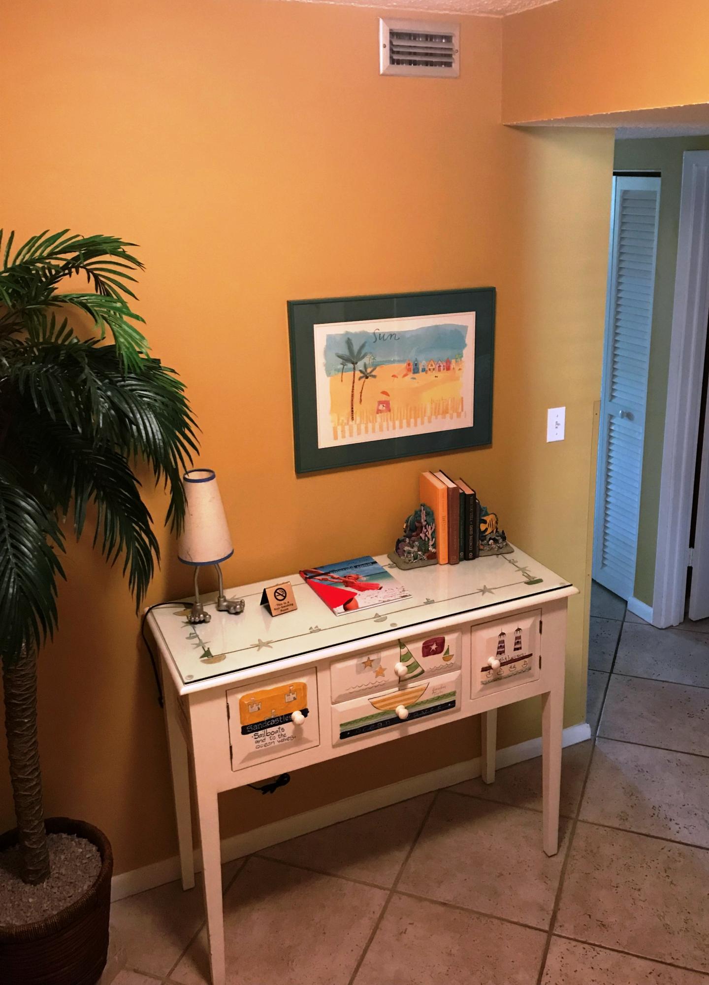 JETTY EAST CONDO - Residential