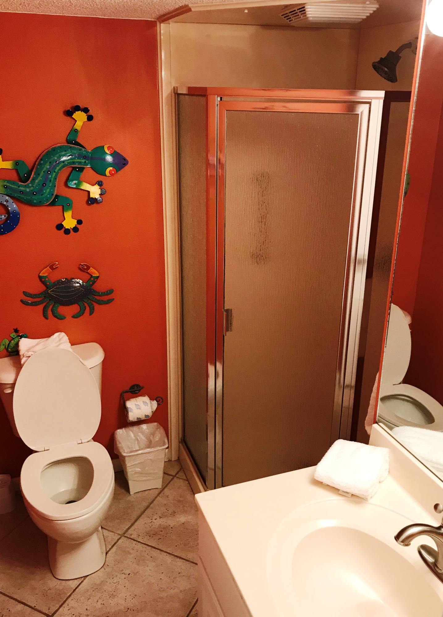 JETTY EAST CONDO - Residential