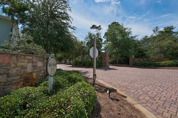 WEST SHORE PLACE - Residential