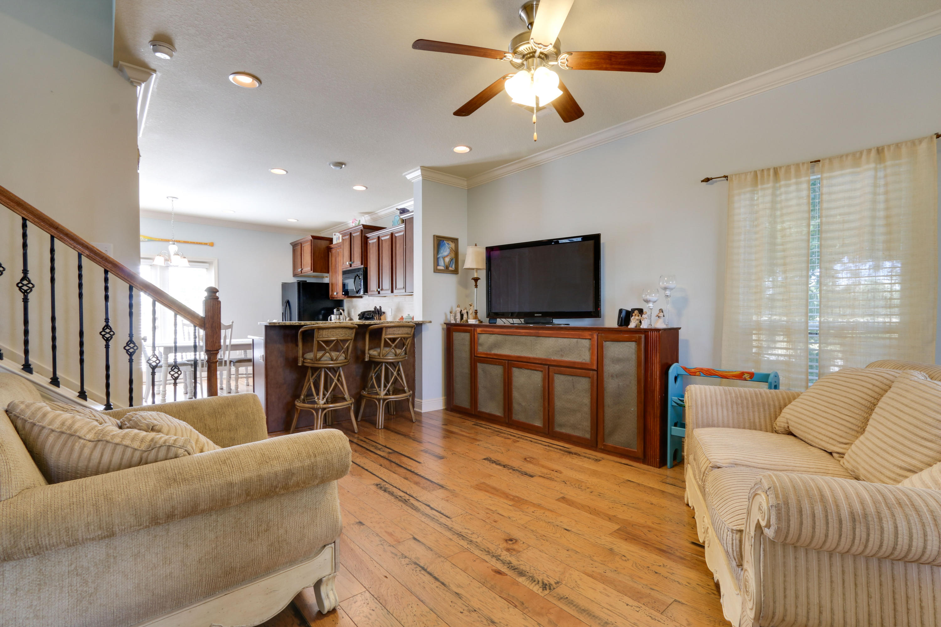 WEST SHORE PLACE - Residential