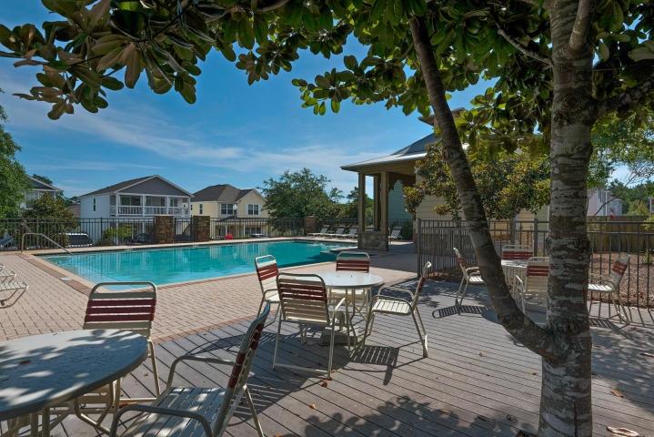 WEST SHORE PLACE - Residential