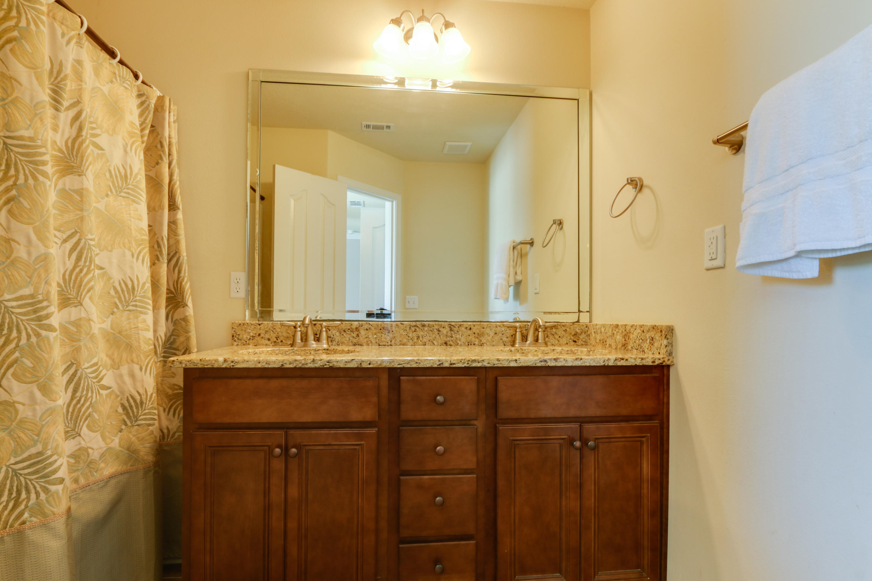 WEST SHORE PLACE - Residential