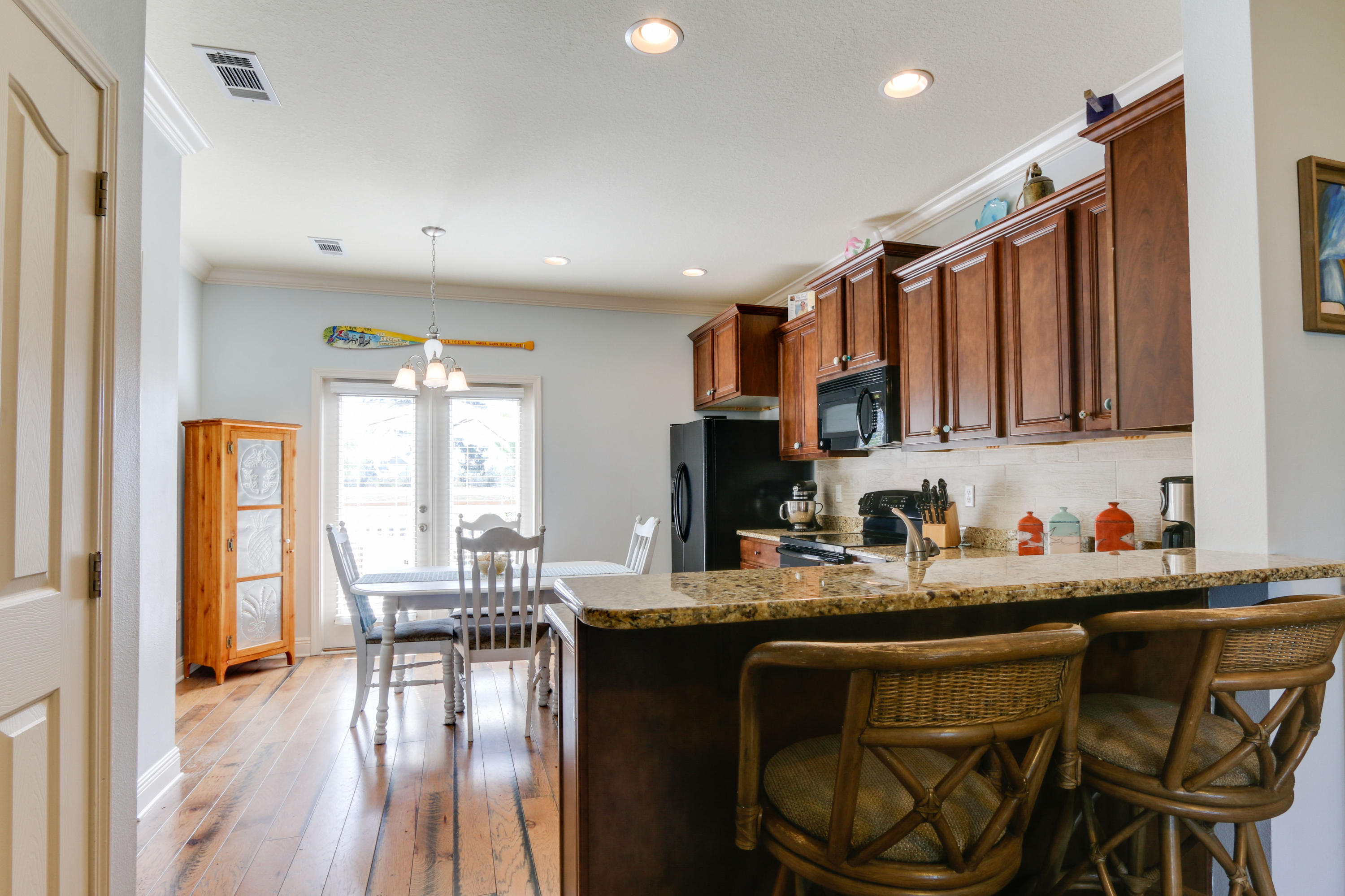 WEST SHORE PLACE - Residential