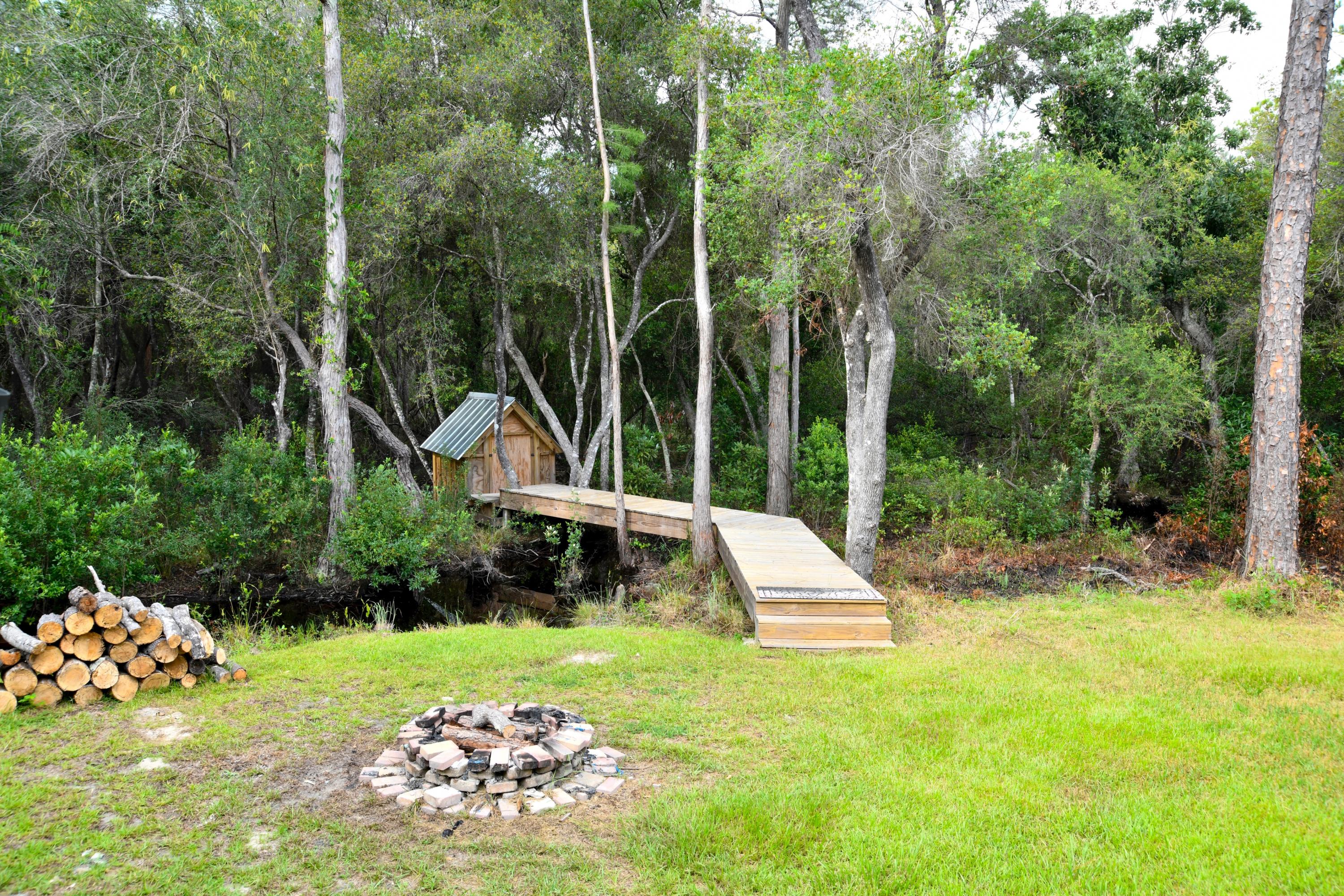 GULF SHORE MANOR - Residential