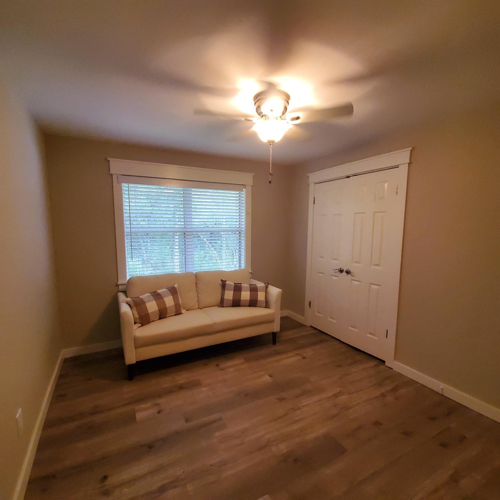 GULF SHORE MANOR - Residential