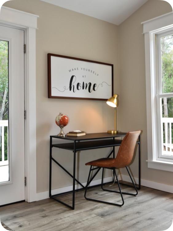 GULF SHORE MANOR - Residential