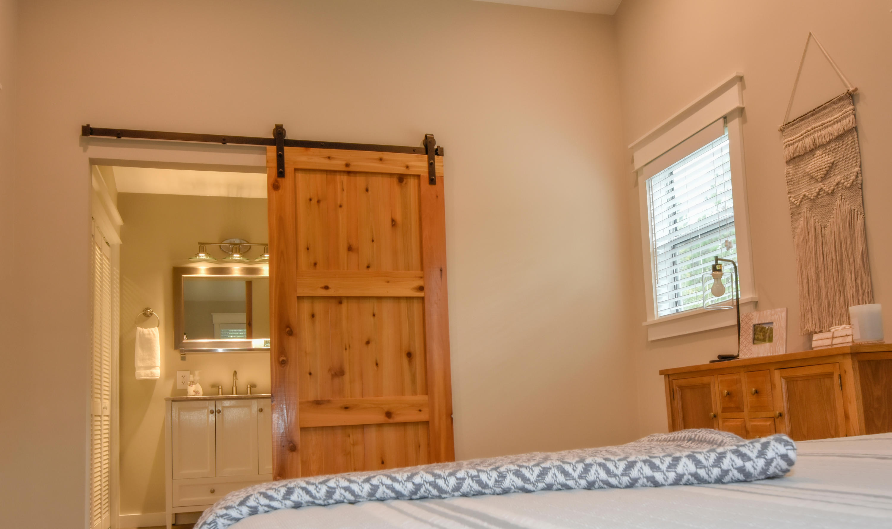 GULF SHORE MANOR - Residential