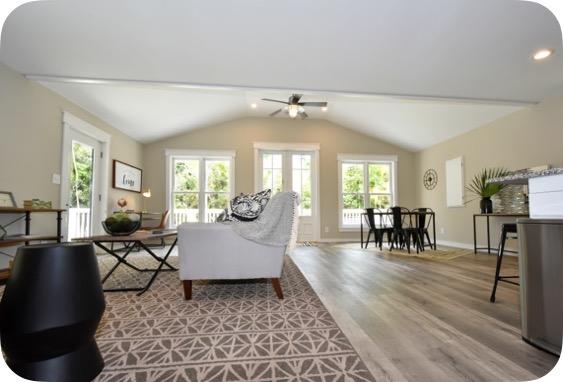 GULF SHORE MANOR - Residential