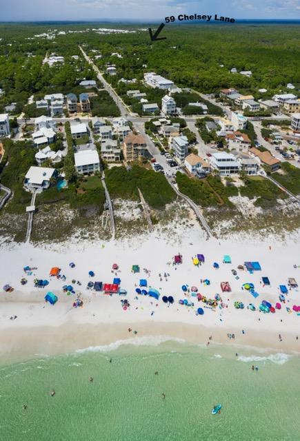 GULF SHORE MANOR - Residential