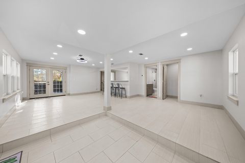 Photo of 15324 331 bussiness, Freeport, FL 32439 (MLS # 991531)