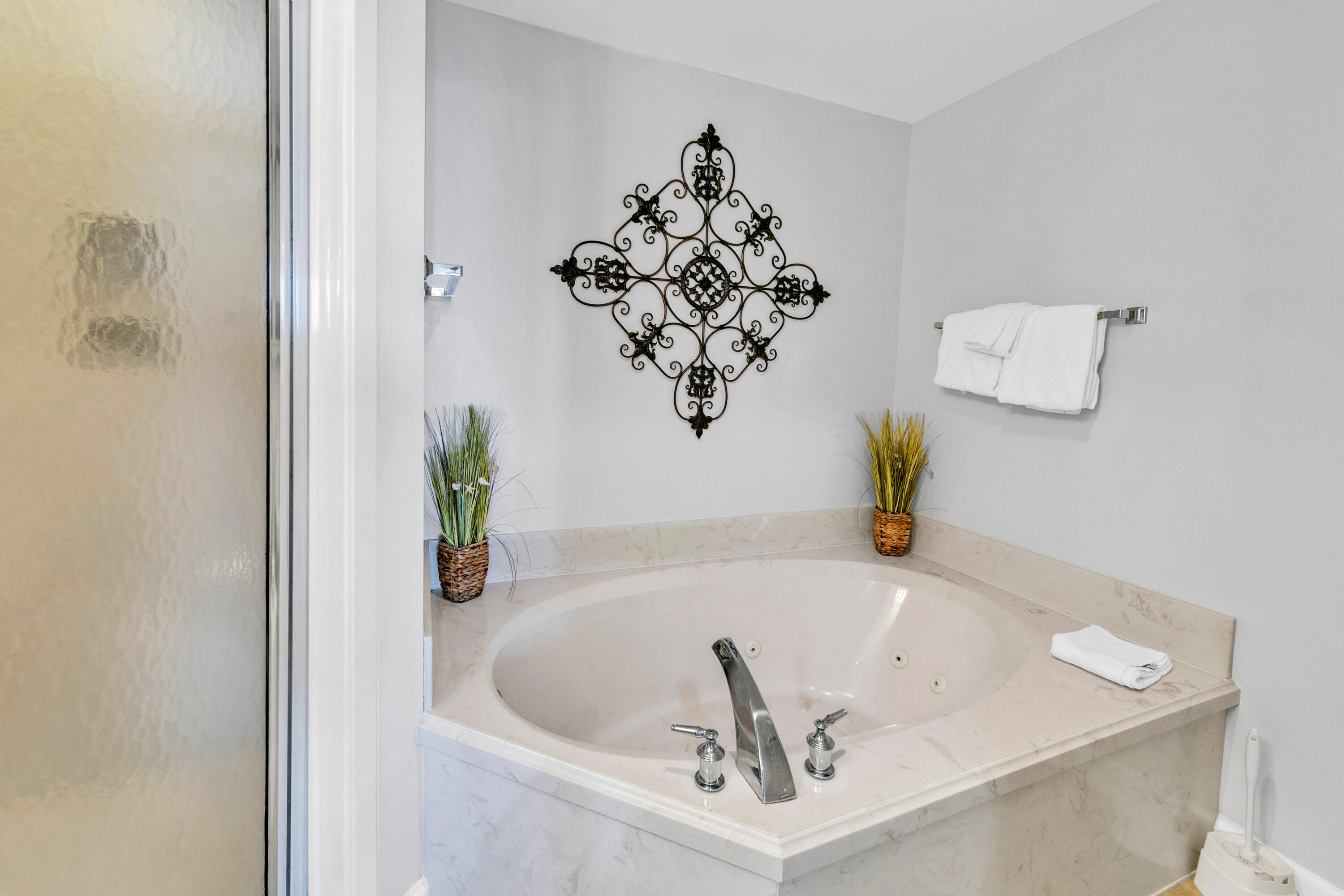 STERLING SHORES - Residential