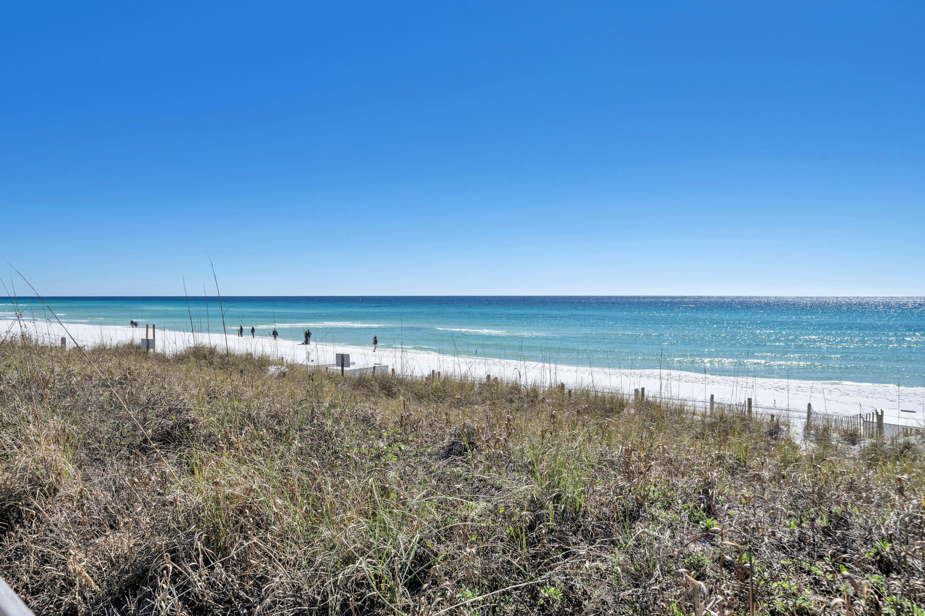 STERLING SHORES - Residential