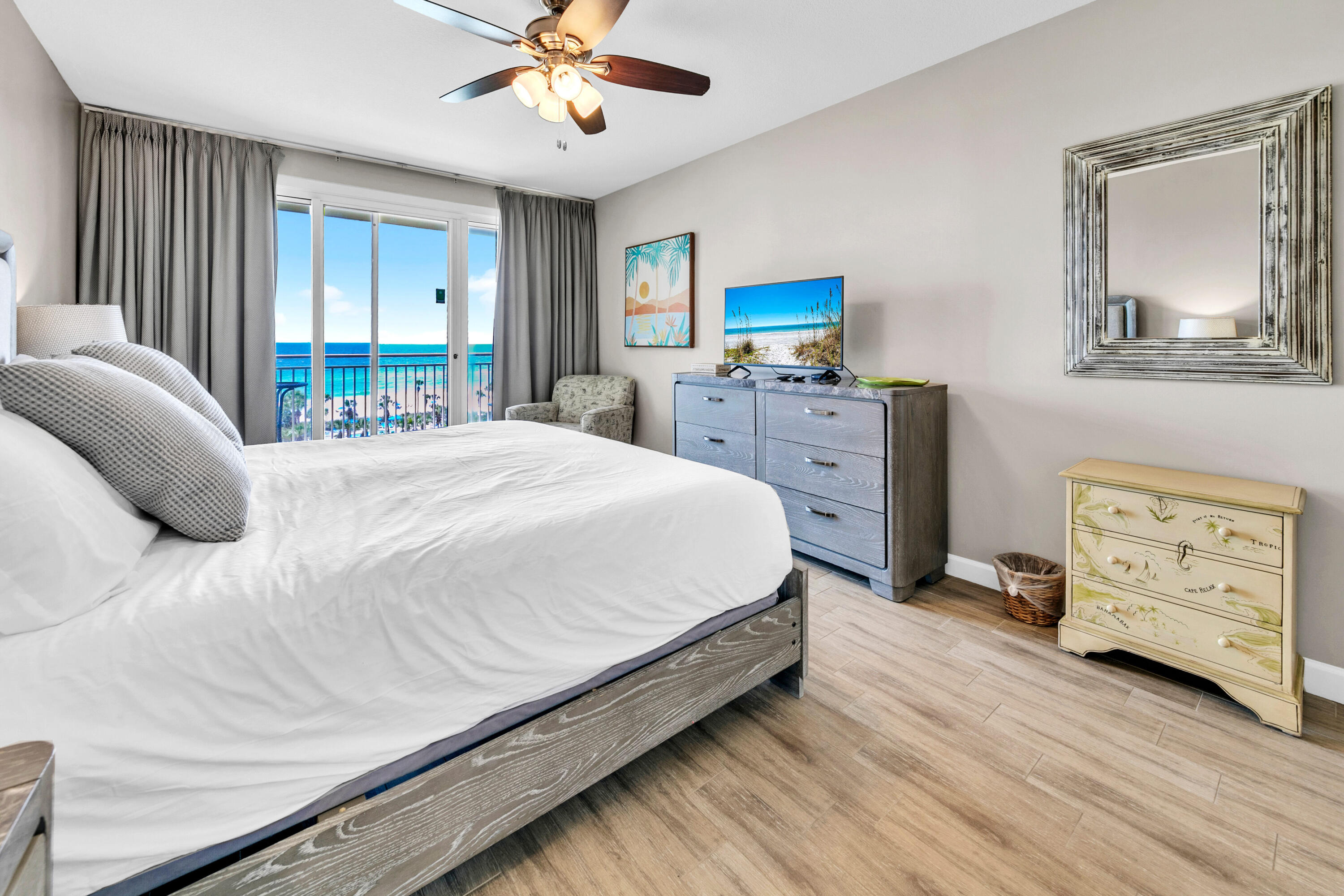 STERLING SHORES - Residential