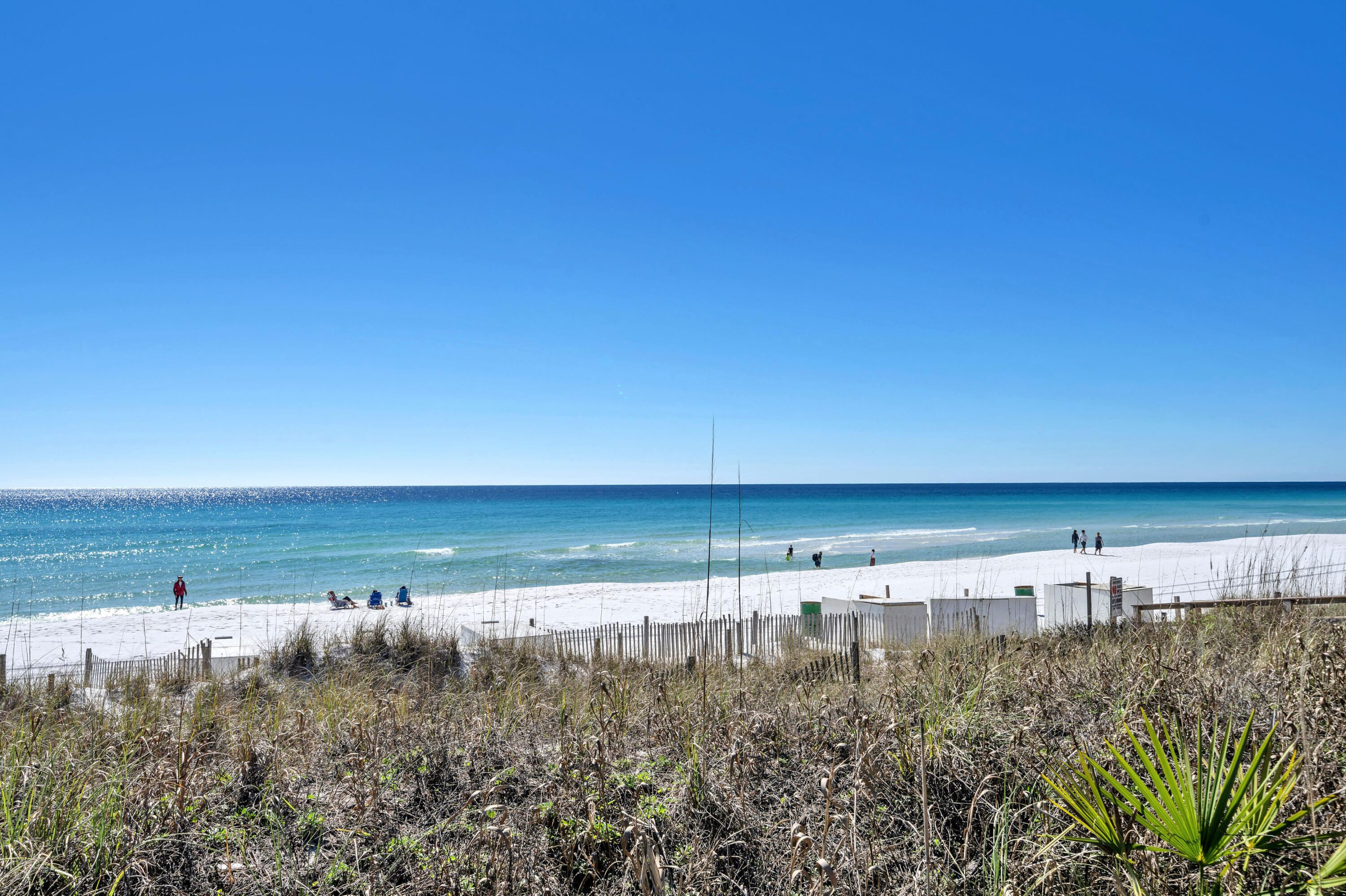 STERLING SHORES - Residential