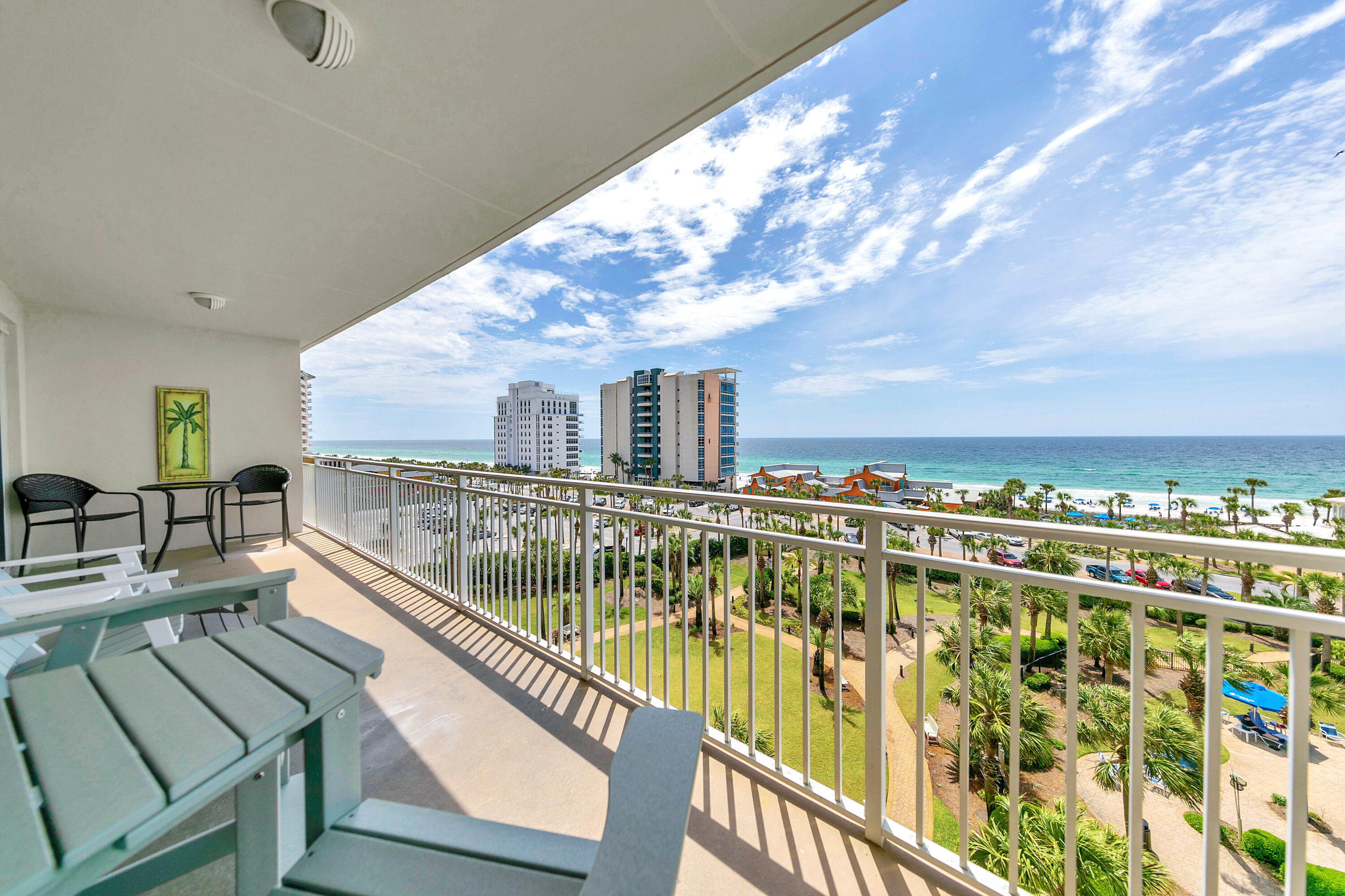 STERLING SHORES - Residential