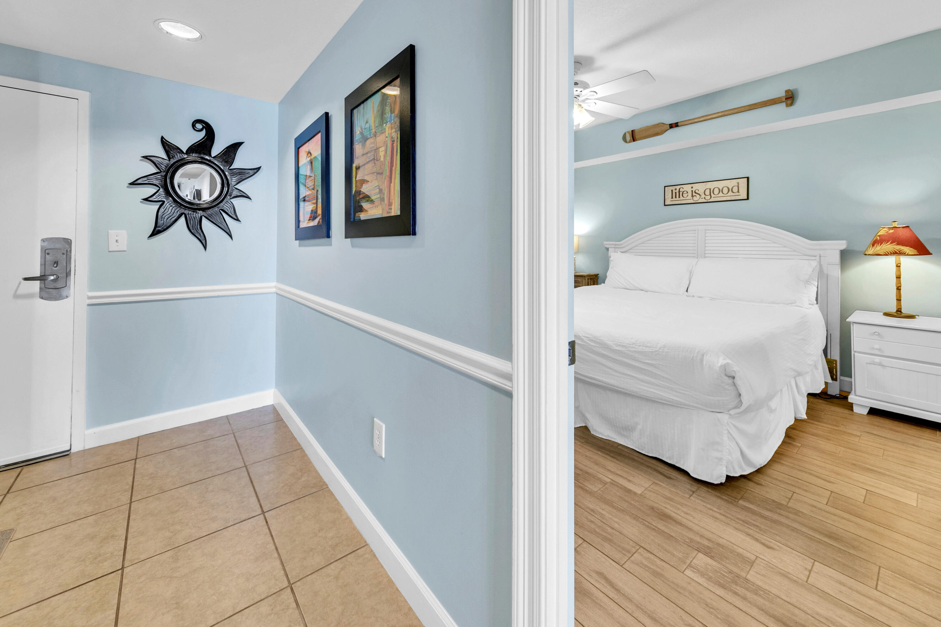 STERLING SHORES - Residential