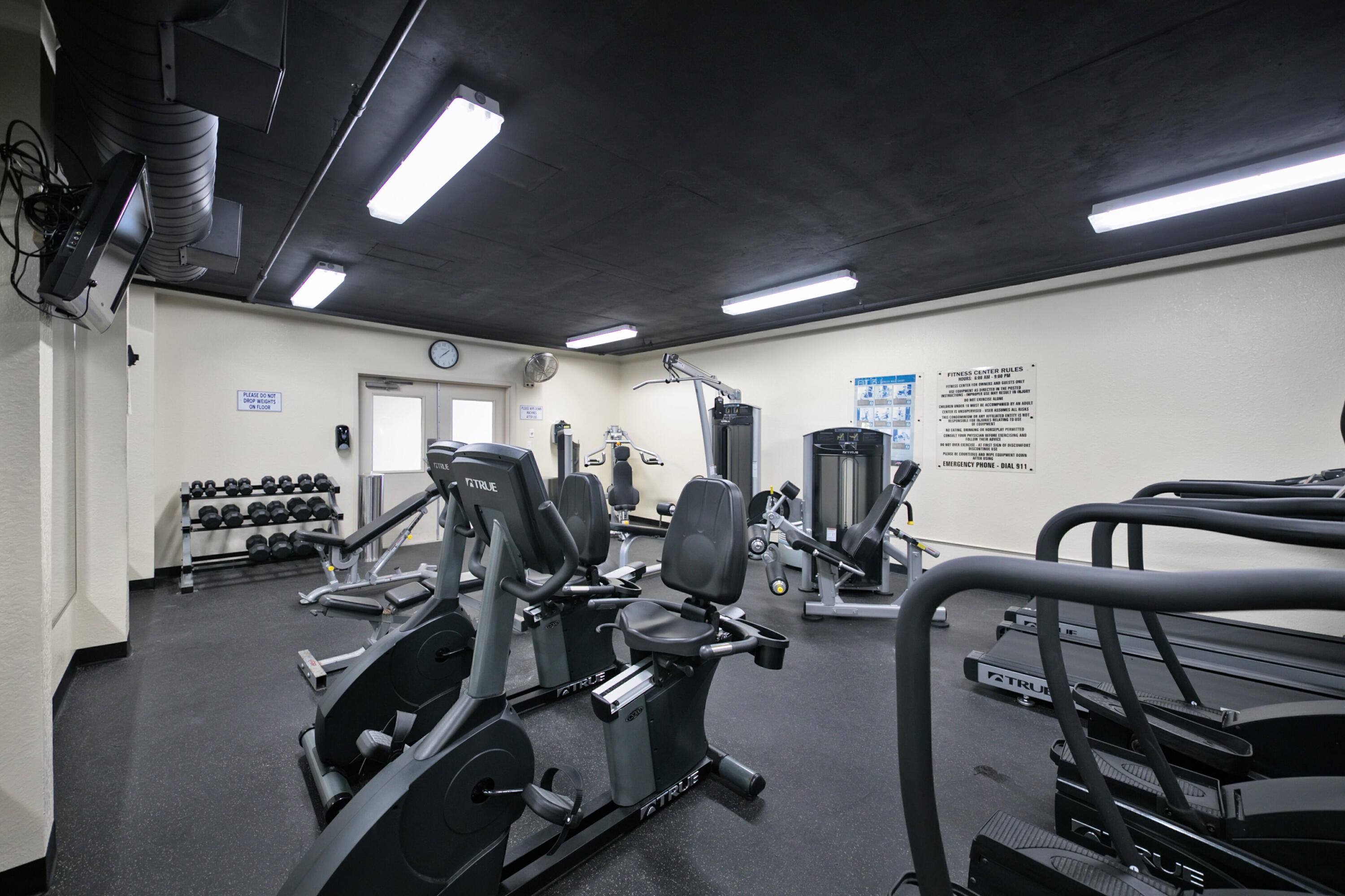 STERLING SHORES - Residential