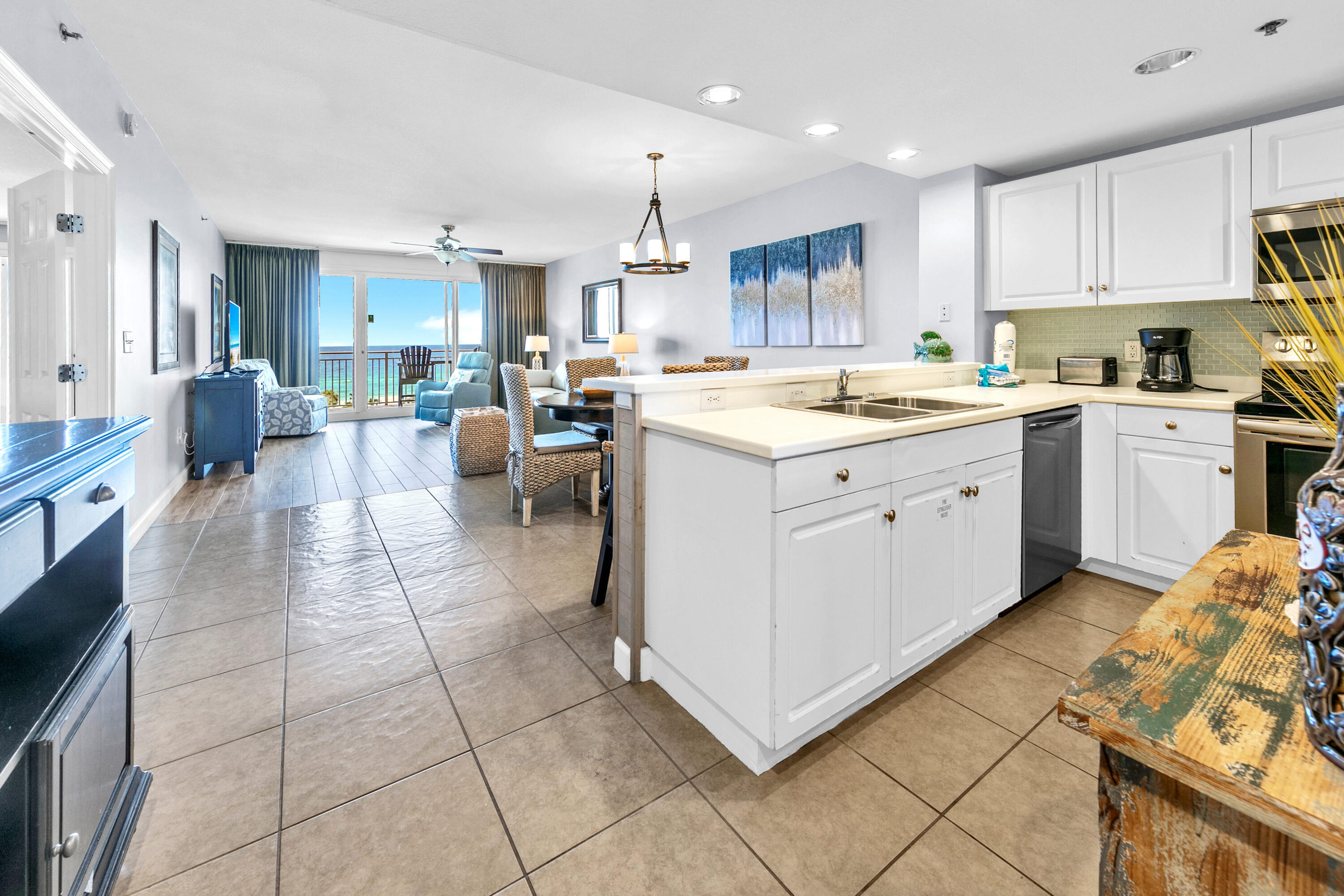 STERLING SHORES - Residential