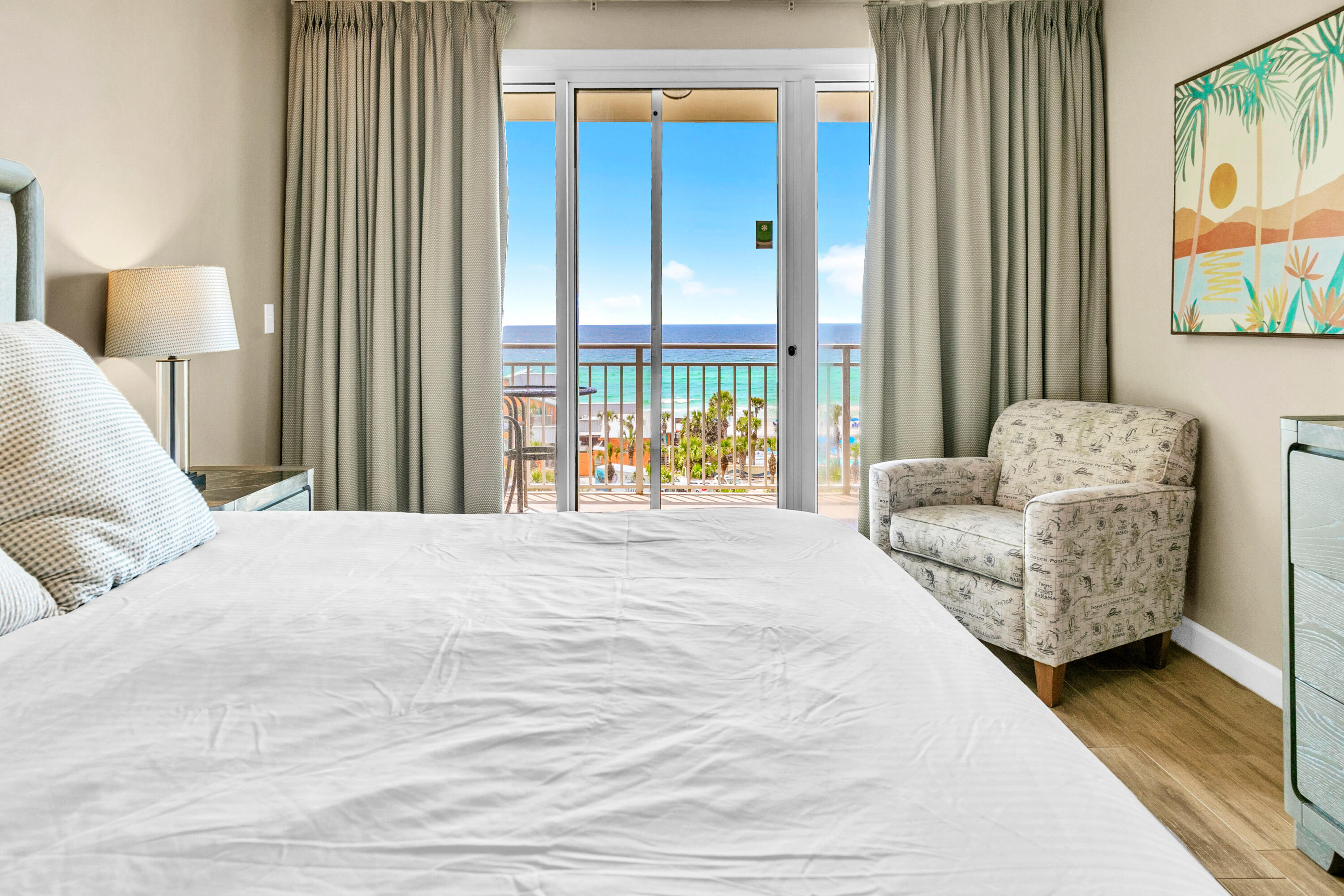 STERLING SHORES - Residential