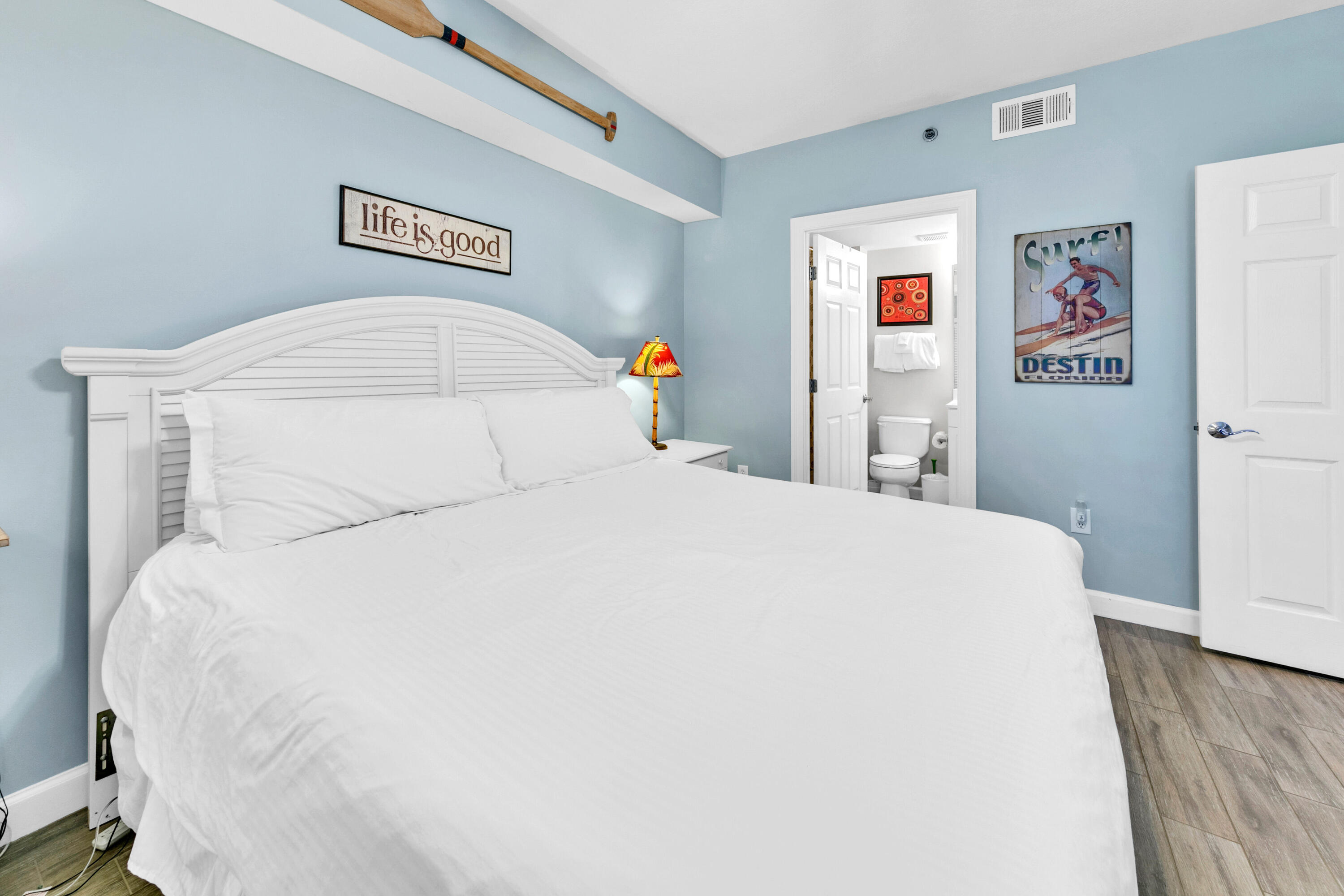 STERLING SHORES - Residential