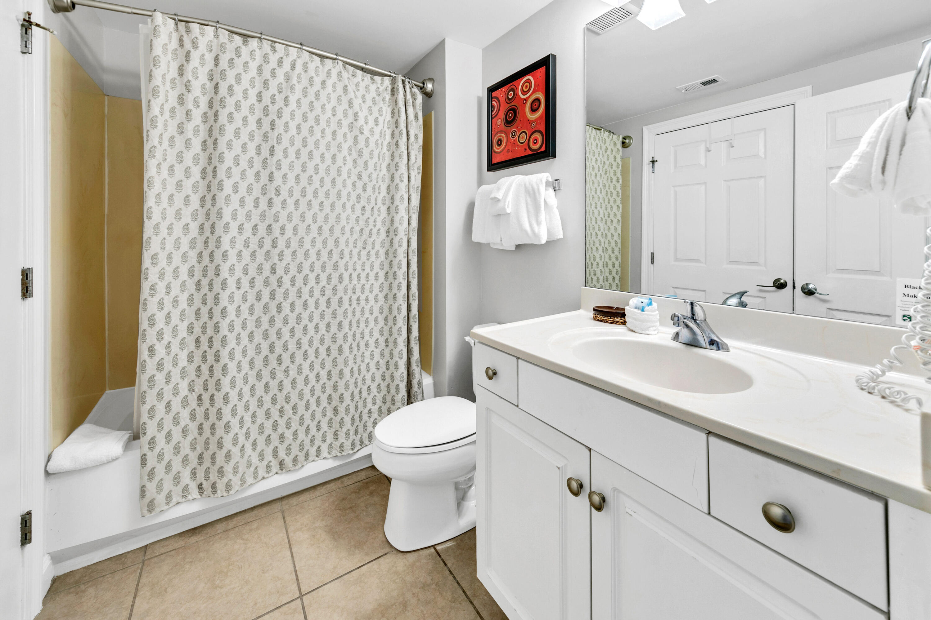 STERLING SHORES - Residential