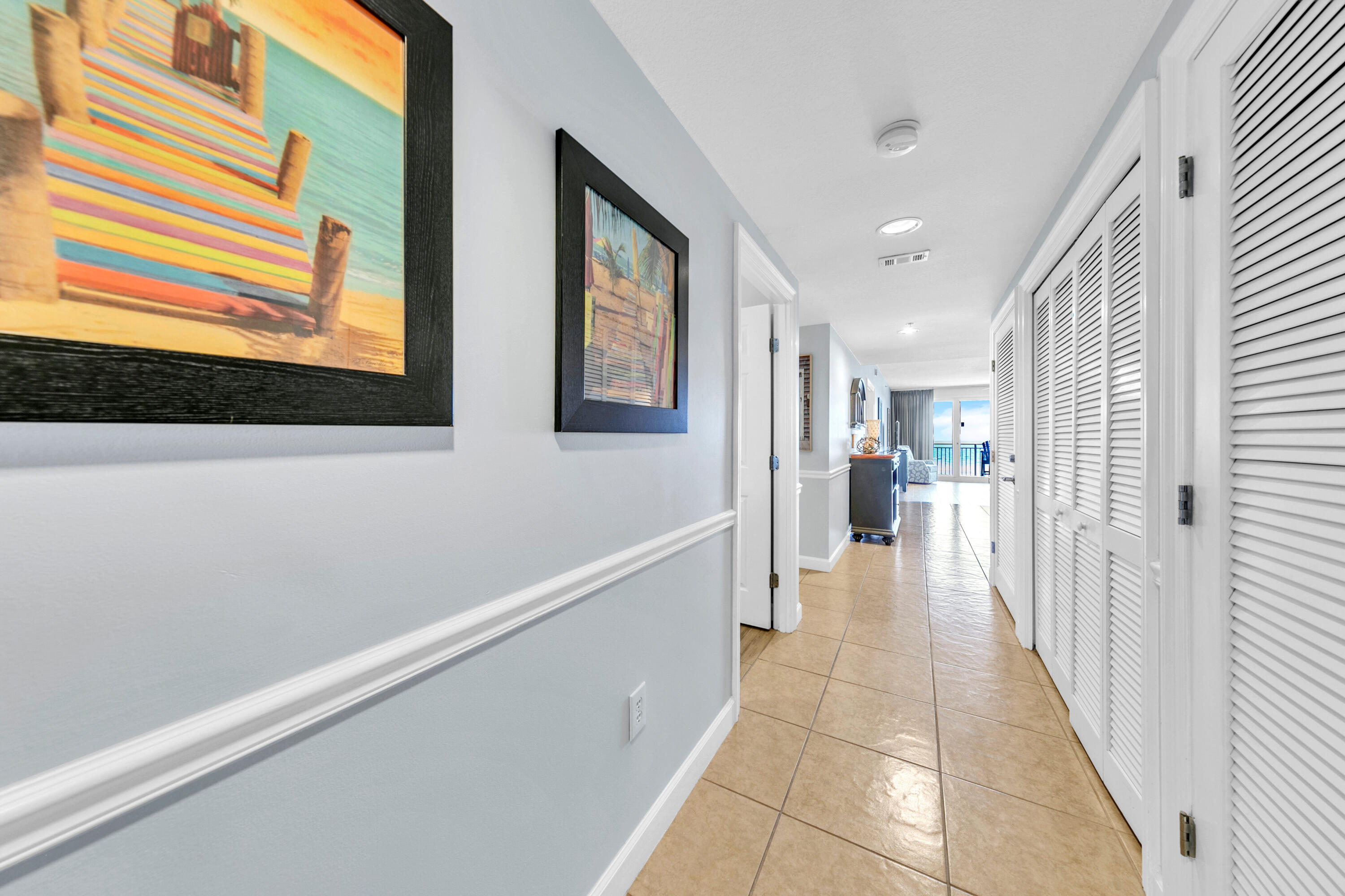 STERLING SHORES - Residential