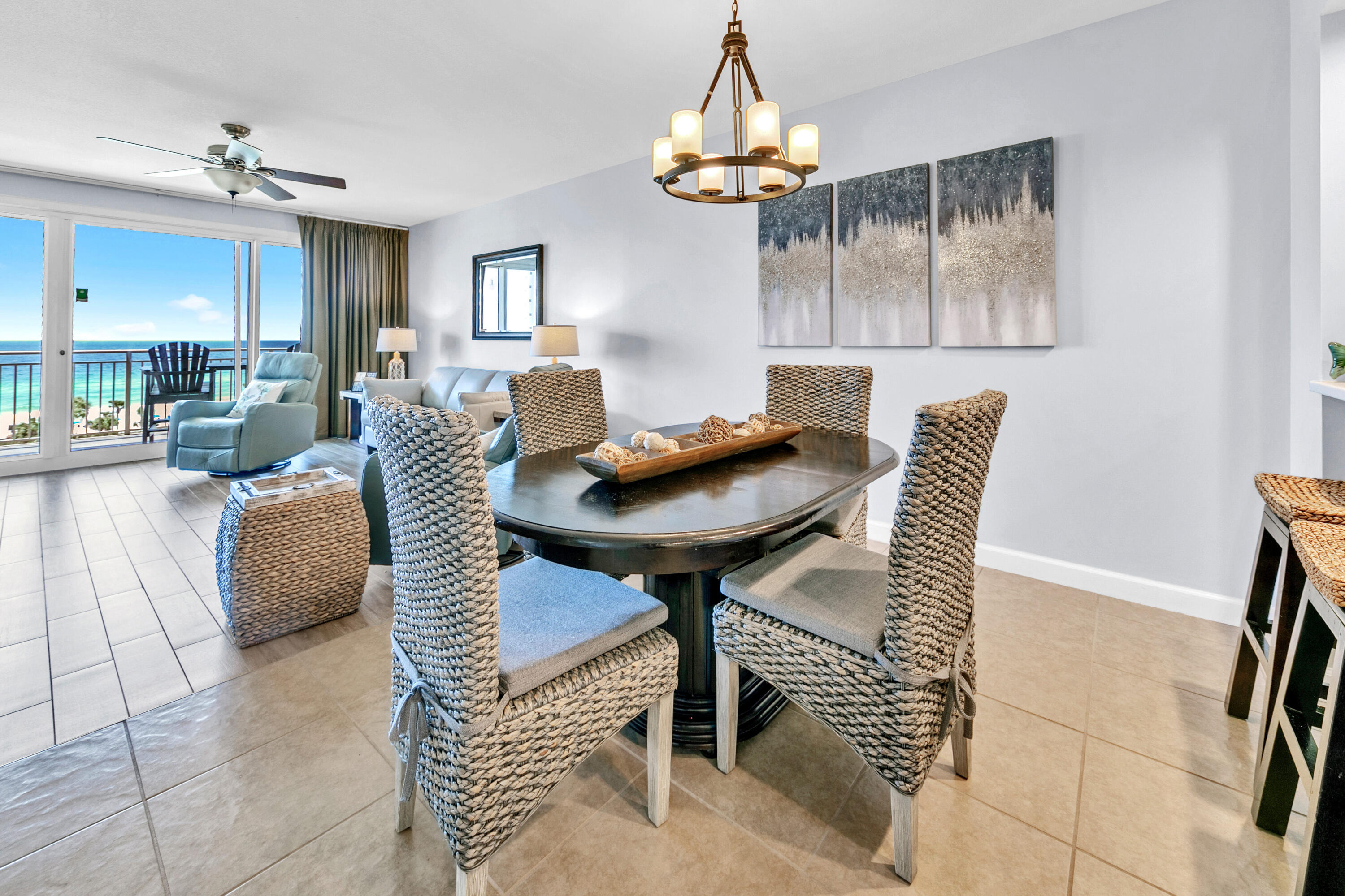 STERLING SHORES - Residential