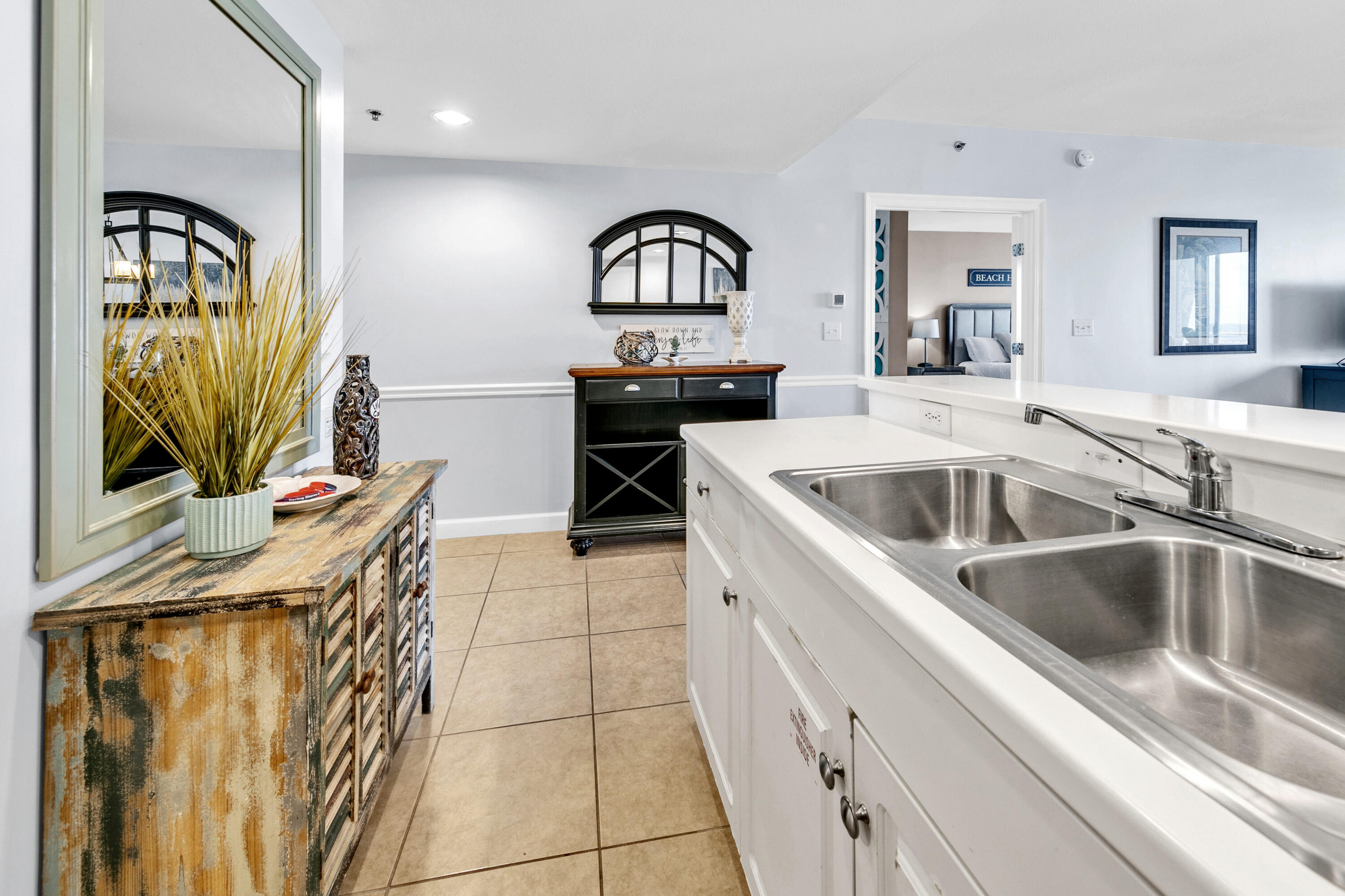 STERLING SHORES - Residential