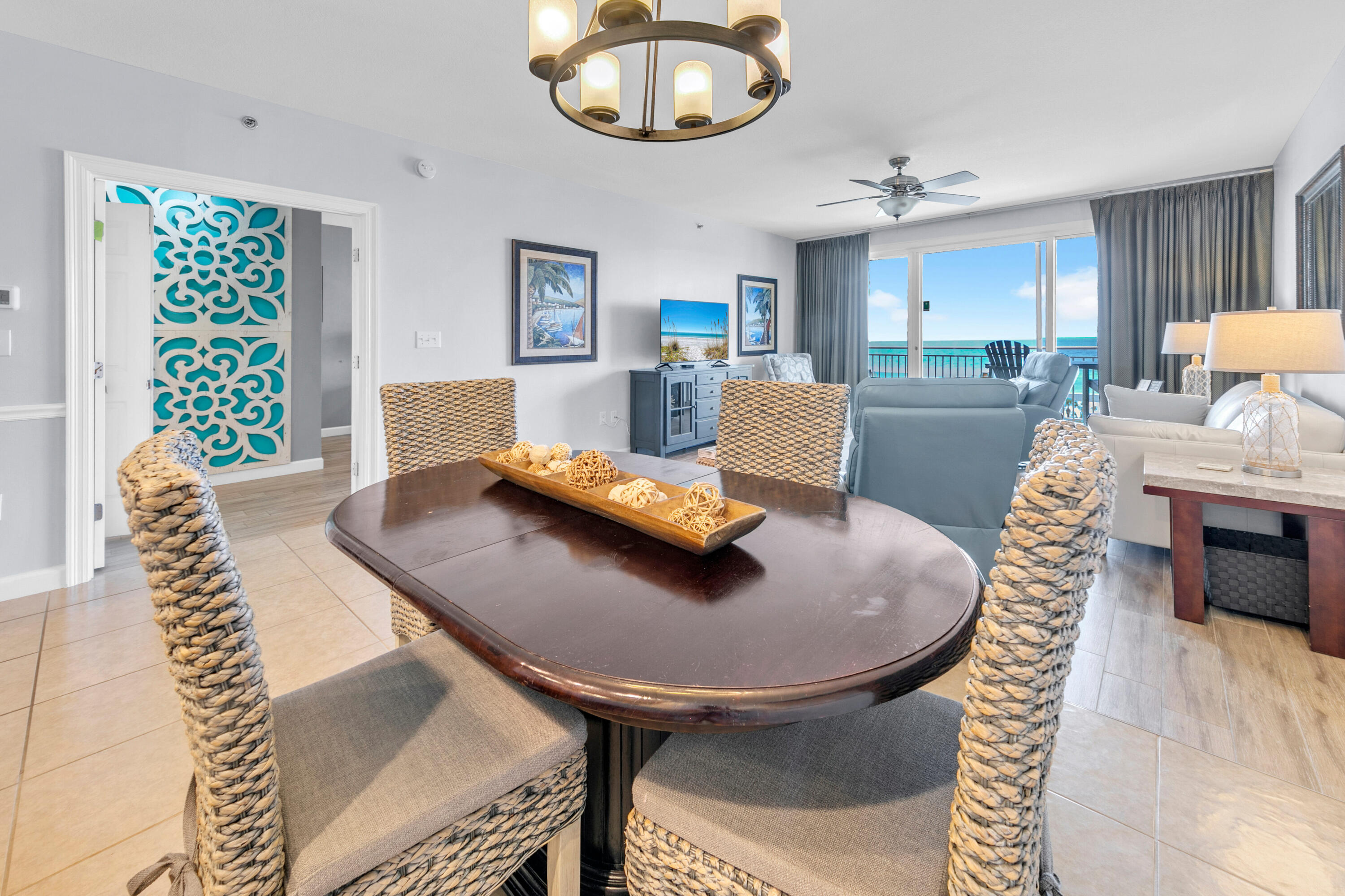 STERLING SHORES - Residential