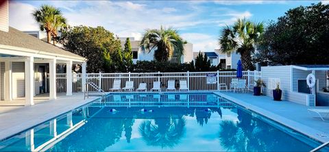 Photo of 101 Old Ferry Road #18 c, Shalimar, FL 32579 (MLS # 987972)