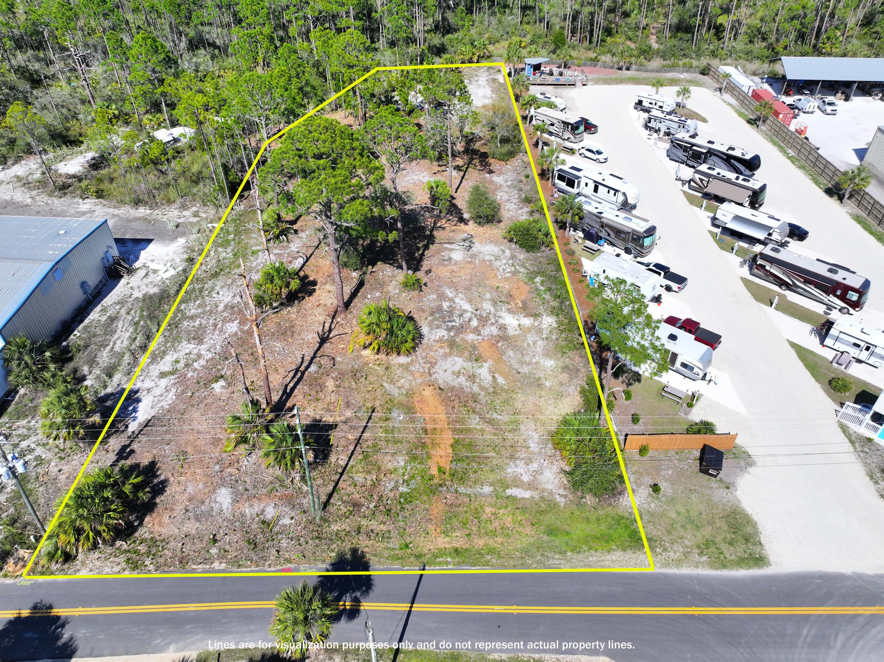 2810 Victoria Avenue