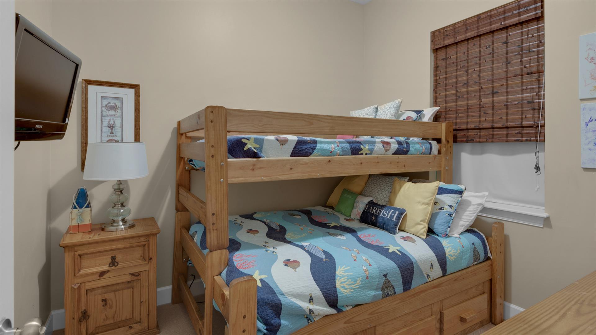 SEAGROVE HIGHLANDS - Residential