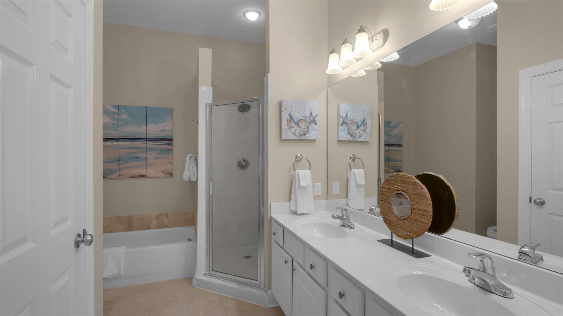 SEAGROVE HIGHLANDS - Residential